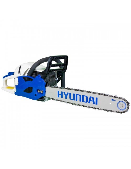 Motosierra Hyundai HYC5620
