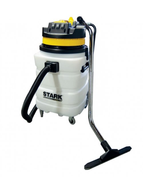 Aspirador STARK 90-3P | Polvo y líquido