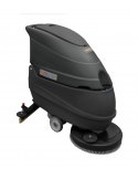 Fregadora de suelo Comet CPS 50 E | Eléctrica
