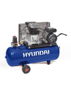 Compresor Hyundai HYACB50-31