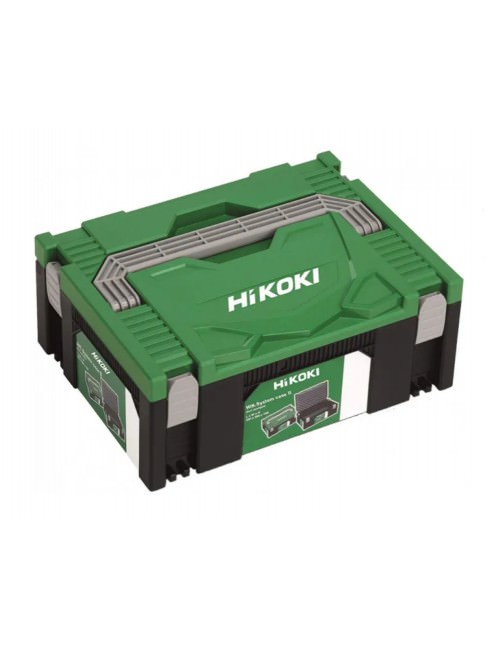 Cd3605daw2 Sierra Circular A Batería De Litio 36 V Peso 2.7 Kg Hikoki, Sin  Bateria Ni Cargador — Ferretería Miranda