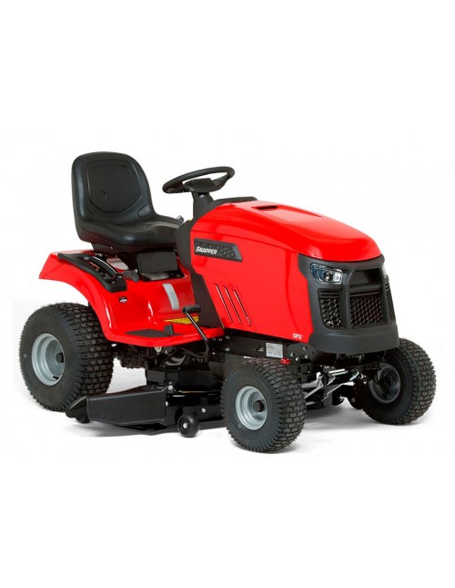 Tractor cortacésped Snapper | SPX110