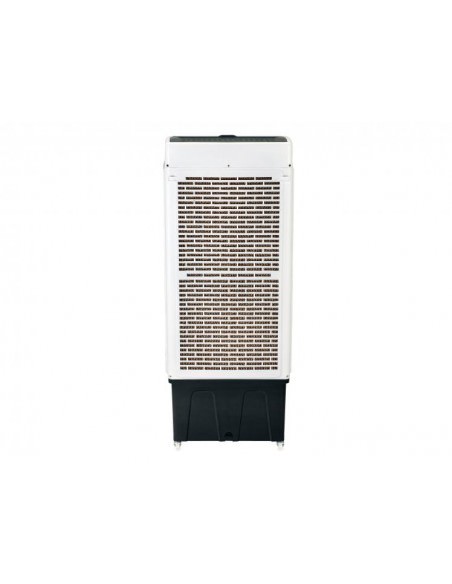 Ab Rafy Climatizador Evaporativo Purline RAFY | 195