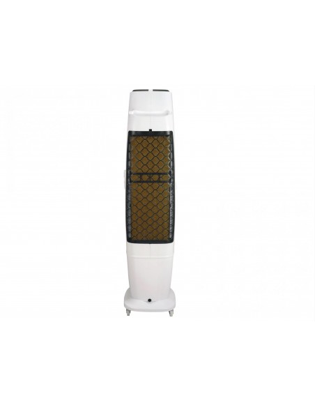 Ab Rafy Climatizador Evaporativo Purline RAFY | 96