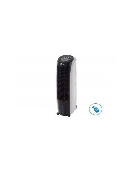 Ab Rafy Climatizador Evaporativo Purline RAFY | SC
