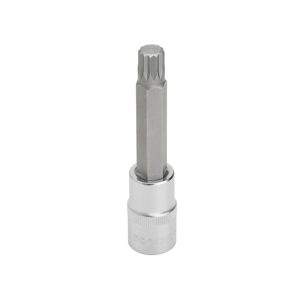 Vaso PROXXON 2223323 - Utensile Professionale Per Lavori Di Precisione