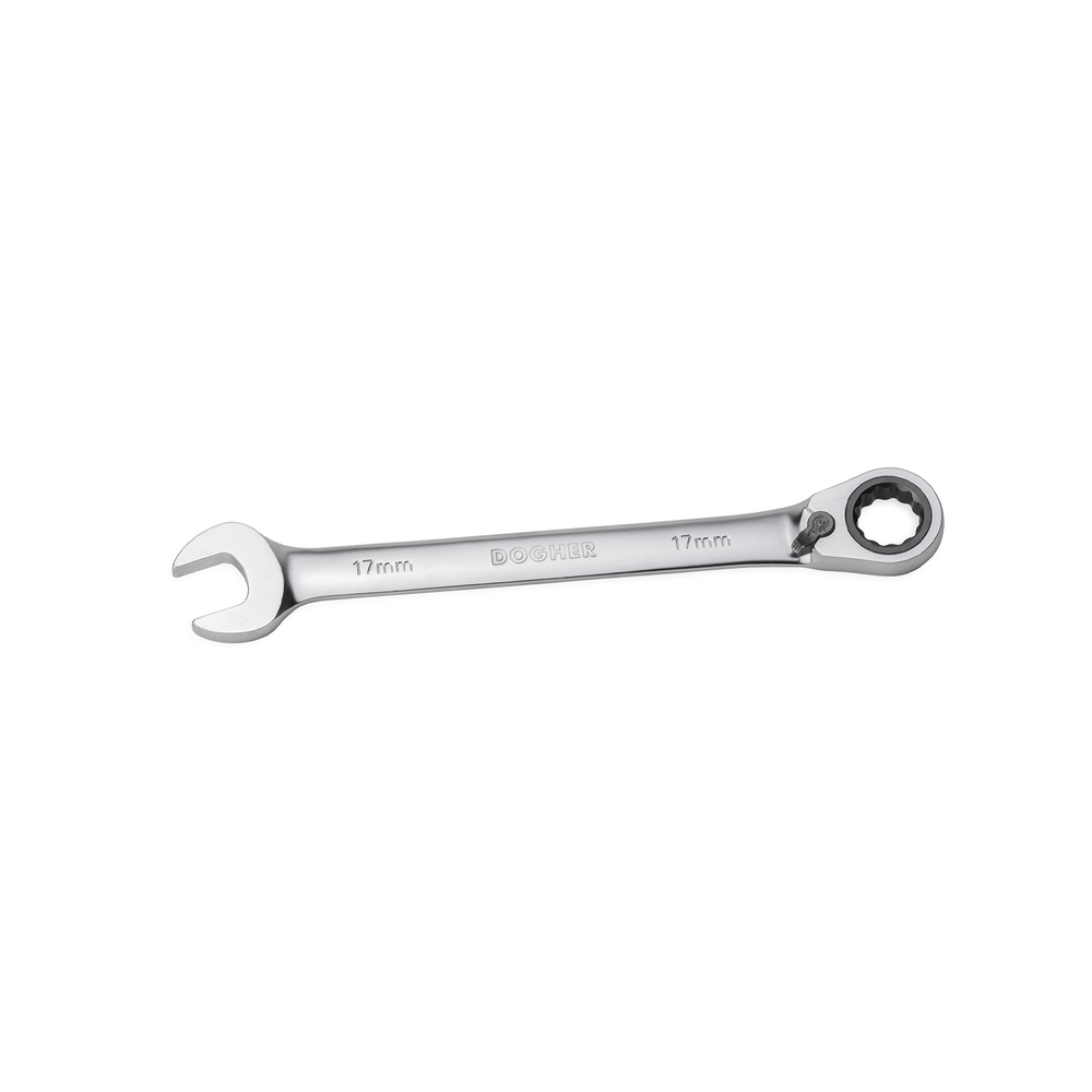 LLAVE COMBINADA C/CARRACA 10 - Hijos de CV Otero