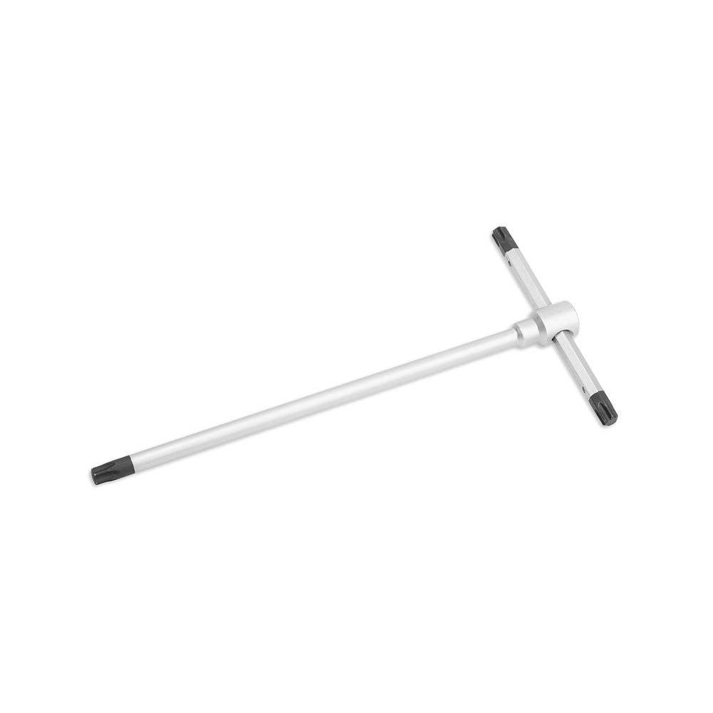 Corred Llave corred t hexagonal t30 90mmx180mm