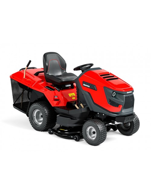 Tractor cortacésped Snapper | RTX102