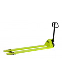 Transpaleta Pramac GS EVO 2000 | 2500 Kg