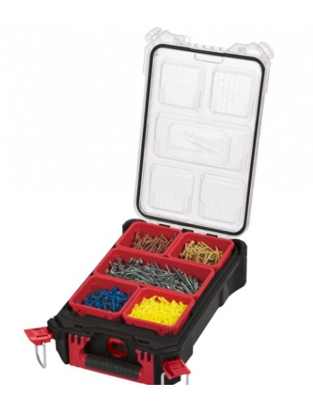 Organizador de herramientas | MILWAUKEE