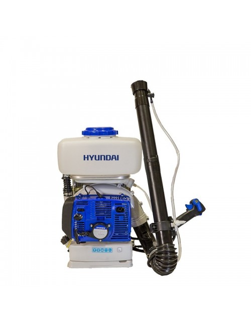 Atomizador Hyundai HYPA570