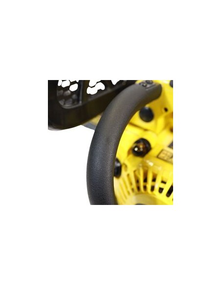 Motosierra Garland |MONTANA 110-V21