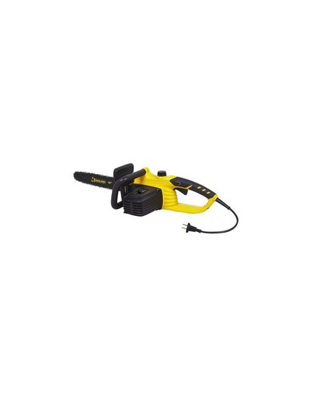 Motosierra Garland |BULK 316E-V25
