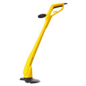Cortabordes eléctrico GARLAND | XTRIM 100E-V23