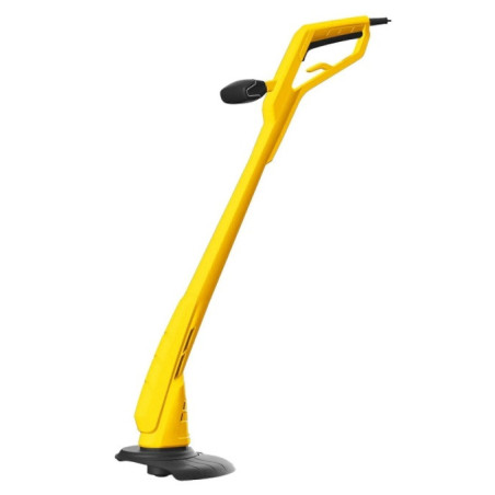 Cortabordes eléctrico GARLAND | XTRIM 100E-V23