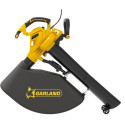 Soplador (4 EN 1) Garland |GAS 339E-V18