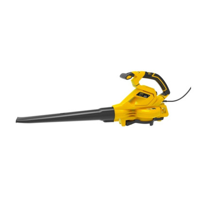 Soplador (4 EN 1) Garland |GAS 339E-V18