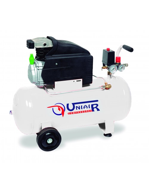 Compresor monoblock Uniair JM-210-50