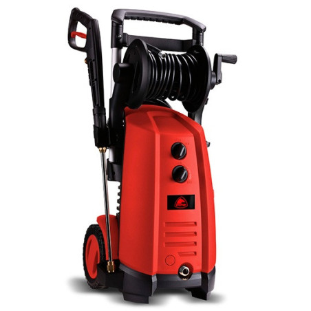 Hidrolimpiadora de alta presión industrial Stayer | HL 3000 IND B