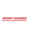 Sport Garden