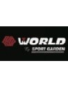 World Sport Garden