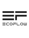 Ecoflow