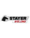Stayer Welding