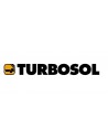 Turbosol