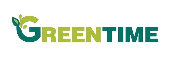 Greentime